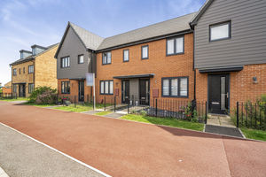 Front Aspect- click for photo gallery